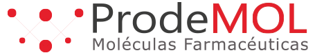 Prodemol Colombia